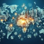 Top 9 Countries for Startup Visas: A Guide for Entrepreneurs