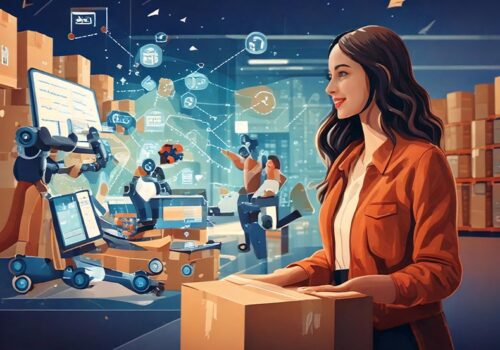 E-commerce-and-Retail