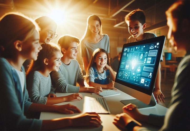 EdTech