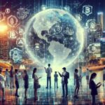 How Fintech Startups Are Changing the World?