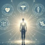 Health and Wellness startup sector