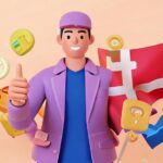 Denmark’s Startup Visa: All You Need To Know