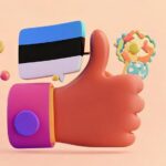 Estonia Startup Visa