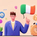 Ireland Startup Visa