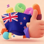 New Zealand startup visa