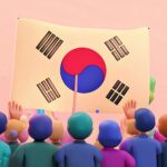 The Ultimate Guide to South Korea Startup Visa: Requirements, Procedures, and Benefits