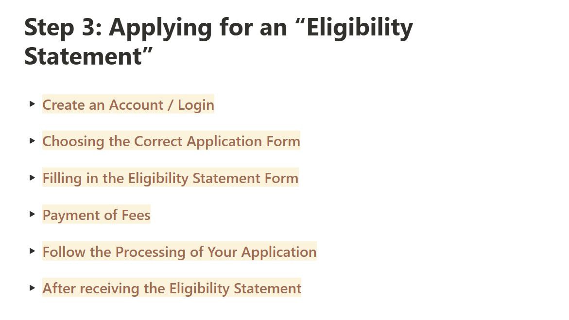 Finland Guide preview 1